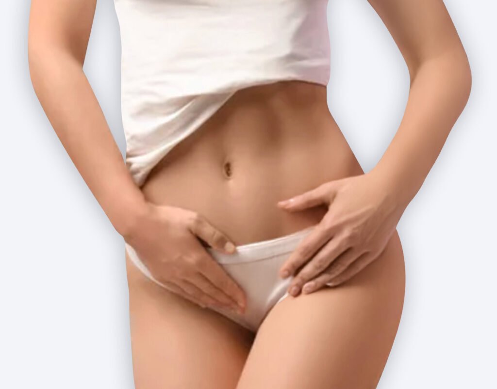 Cirugia-intima-mujer-santander-valladolid