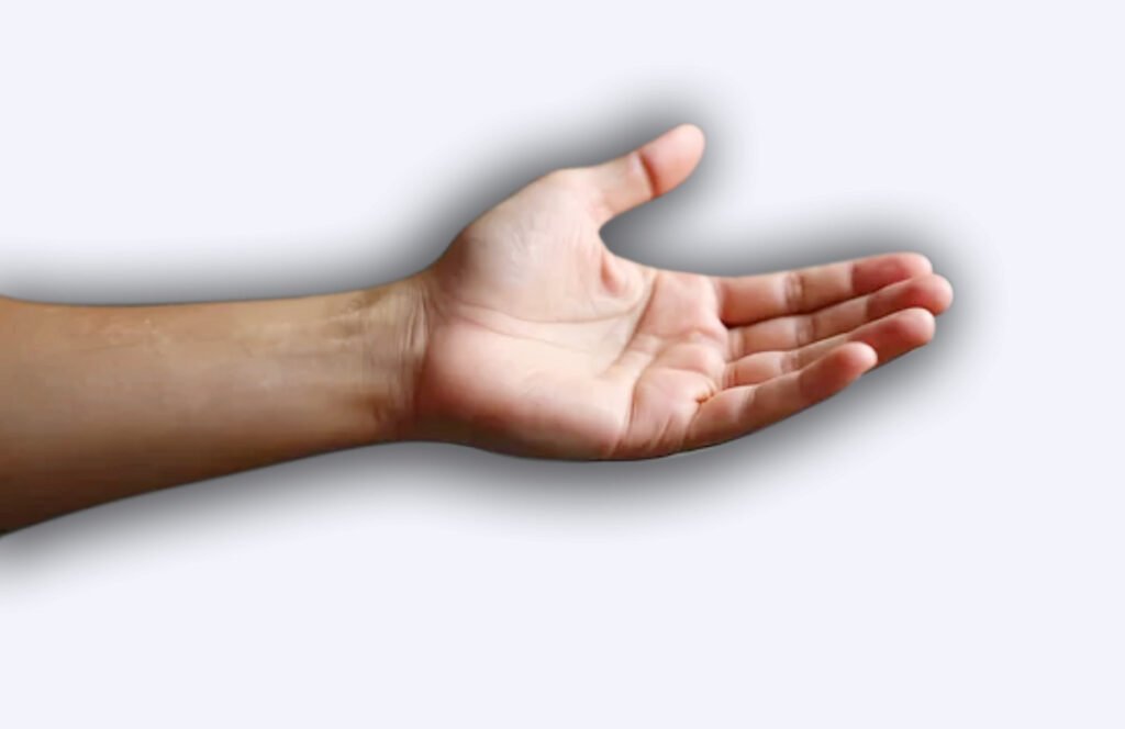 Neuropatias-compresivas