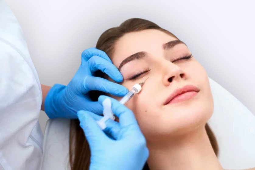 Relleno-facial-ojeras-santander-valladolid