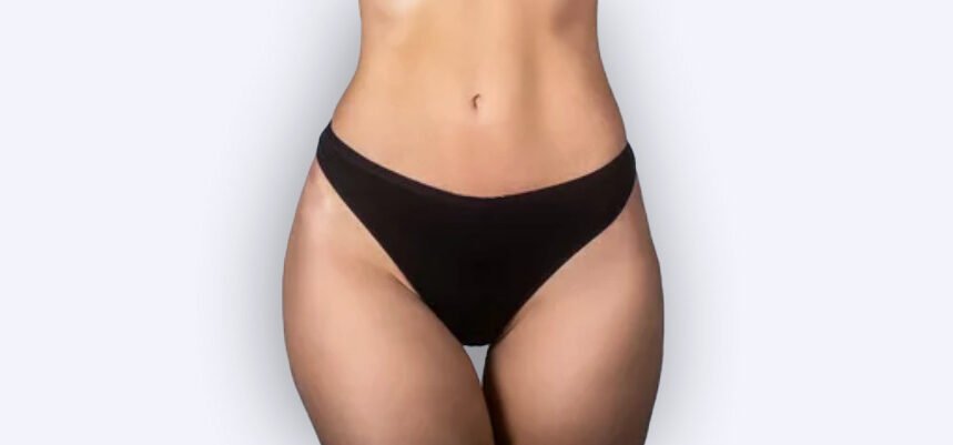 cirugia-intima-chica