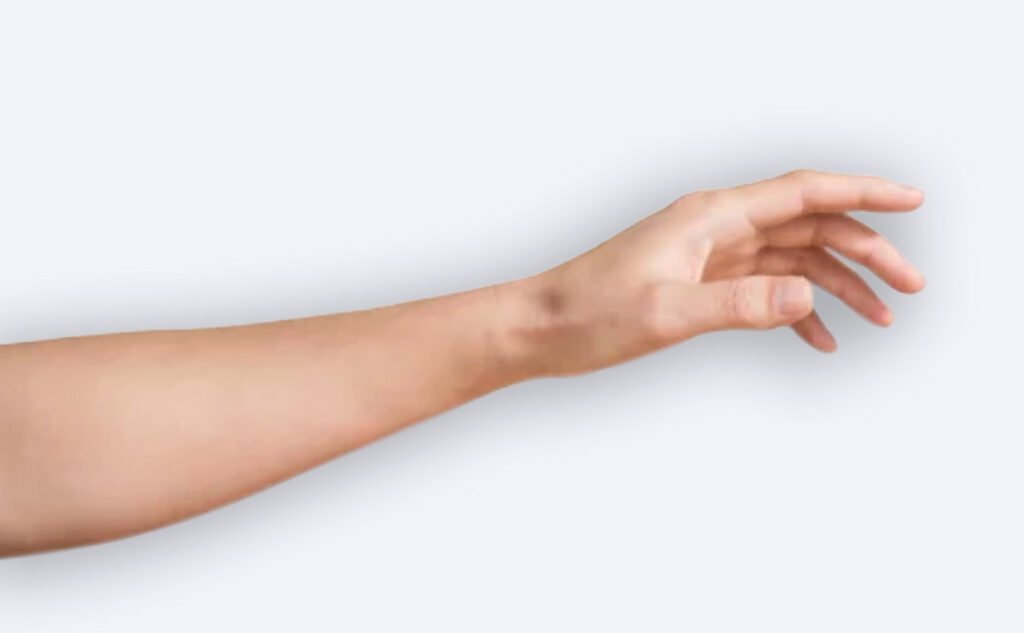 cirugia-secundaria-nerviosa