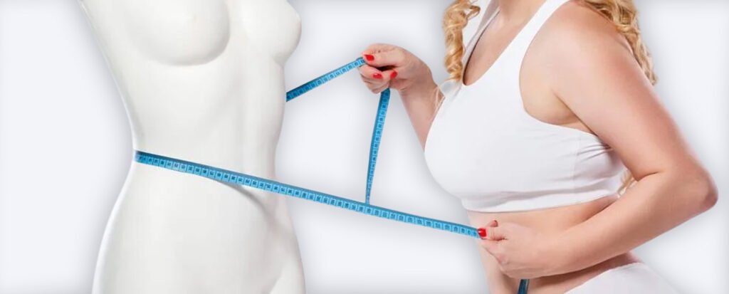 cirugia_plastica_perdida_peso_clinica_sanz_5