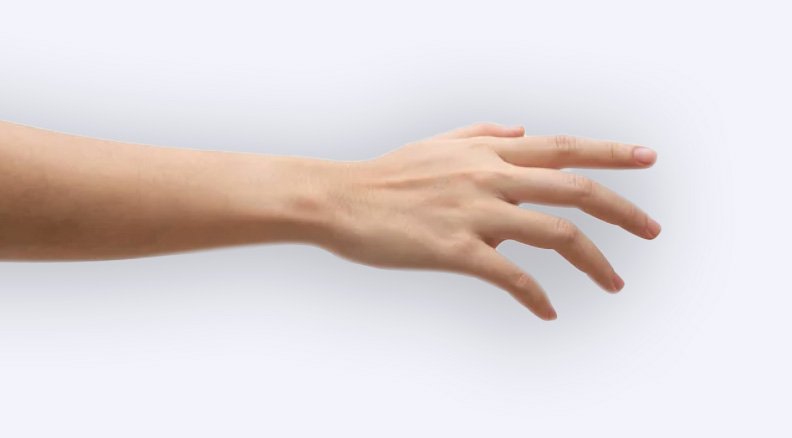 cobertura-cutanea-mano