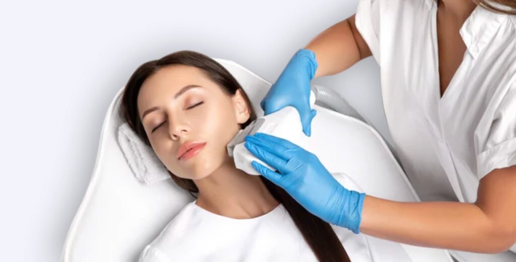 ipl-facial-santander-valladolid
