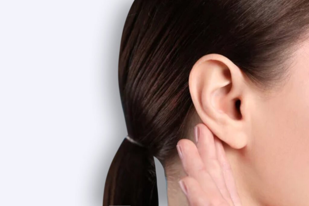 lobuloplastia-cirugia