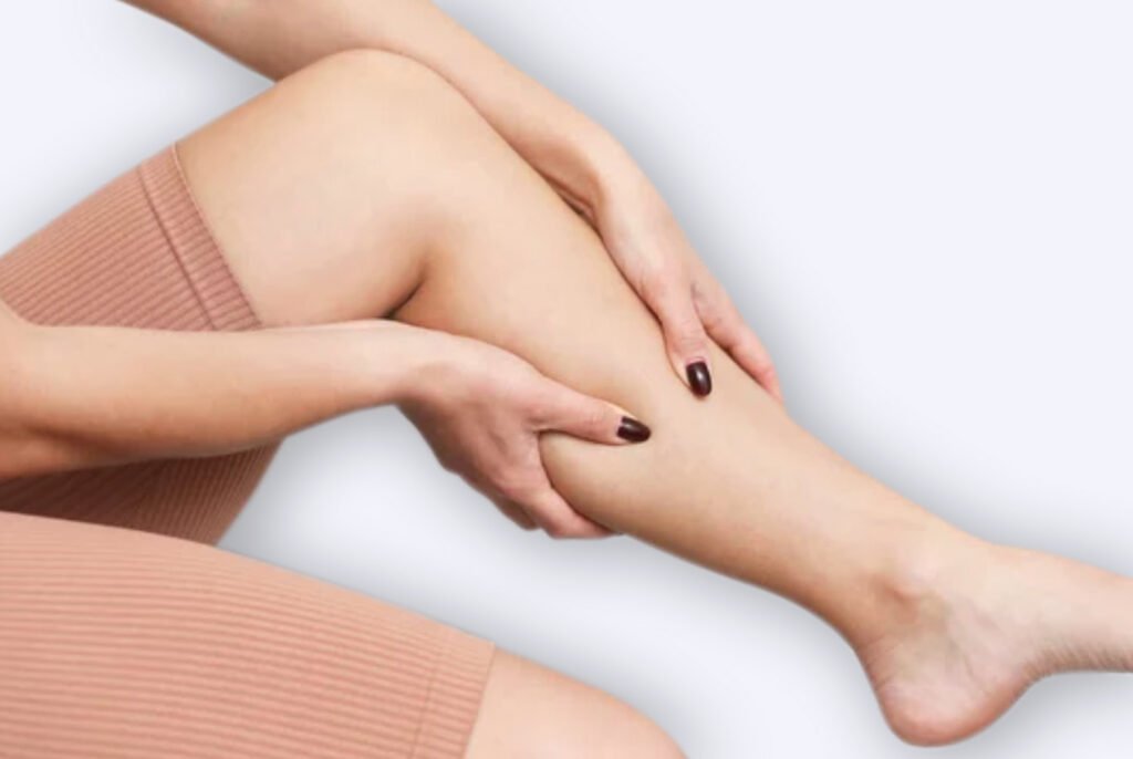 reconstruccion-miembro-inferior