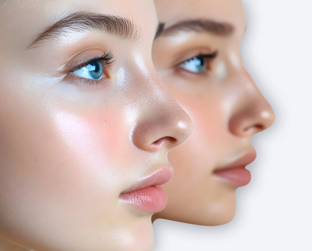 rinoplastia_antes_despues