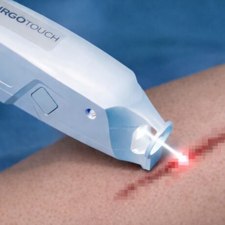 Láser Urgotouch®