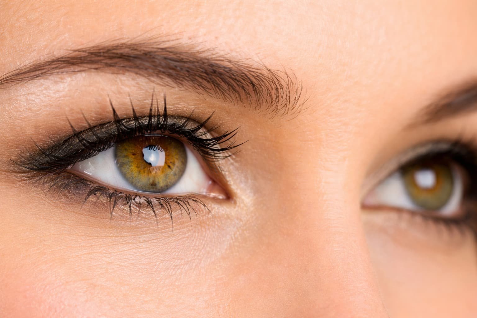 Cuánto se tarda en la recuperación de una blefaroplastia