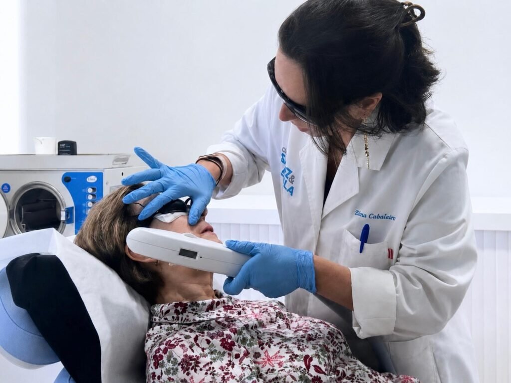 ¿Qué es la IPL?