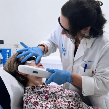 ¿Qué es la IPL?