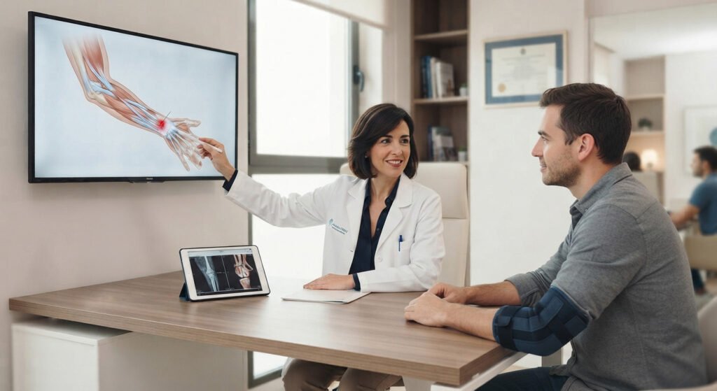 lesiones_tendinosas_clinica_sanz