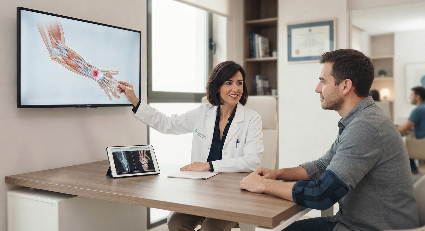 lesiones_tendinosas_clinica_sanz