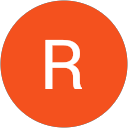 Foto de perfil de Rubén Robles C.