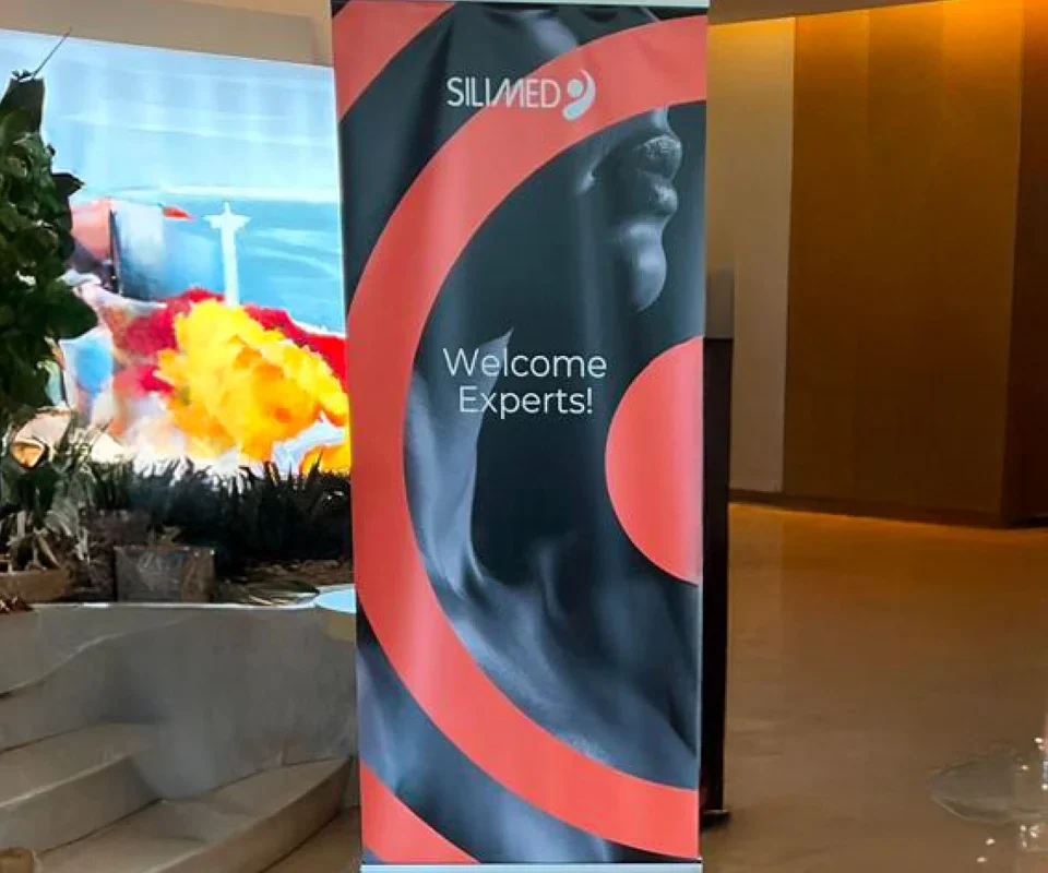 El Dr. Sanz participa en el Congreso IMPACT 2025 en Cascais — fotografía 3
